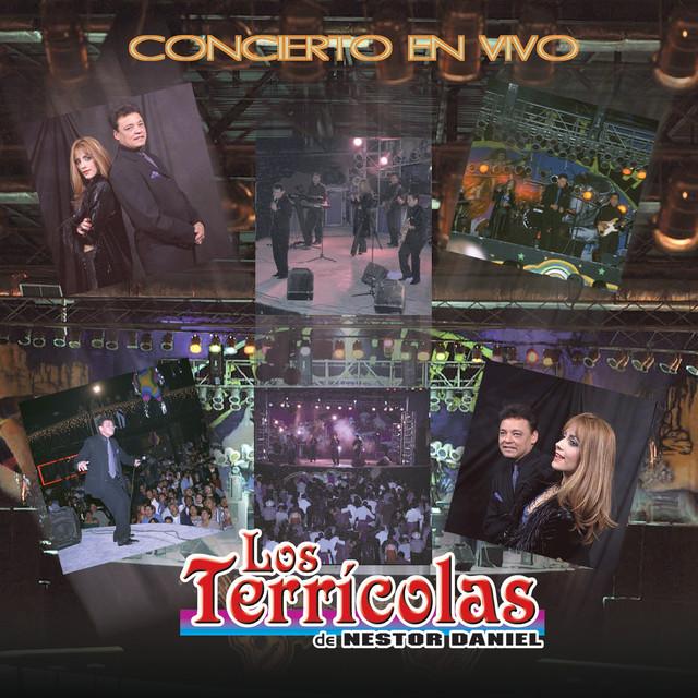 Los Terricolas De Néstor Daniel