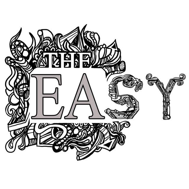The Easy