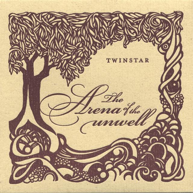 Twinstar