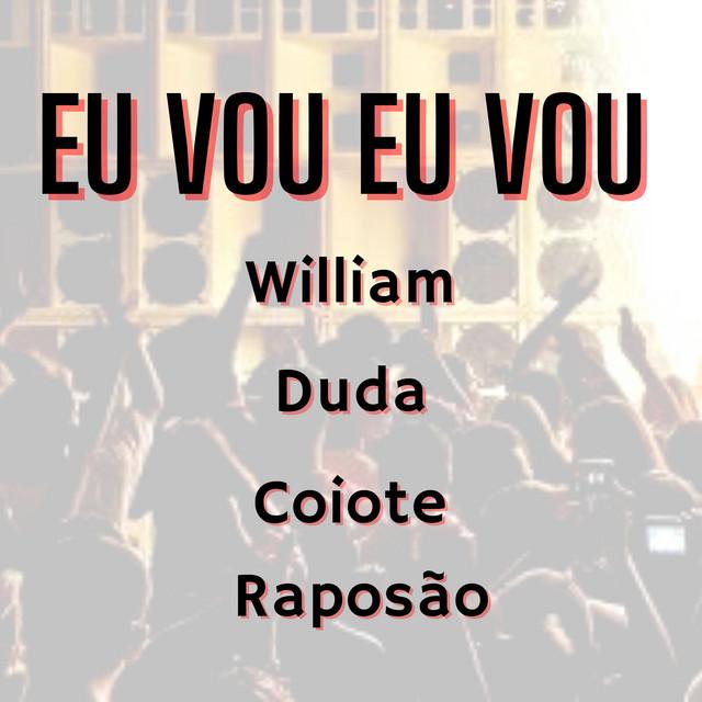 Coiote e Raposão
