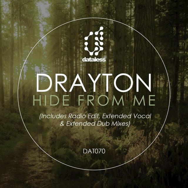 Drayton