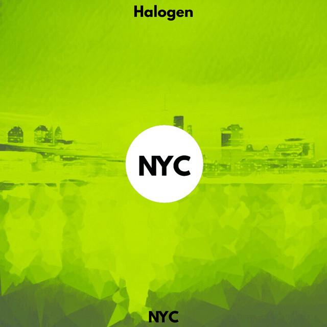 NYC