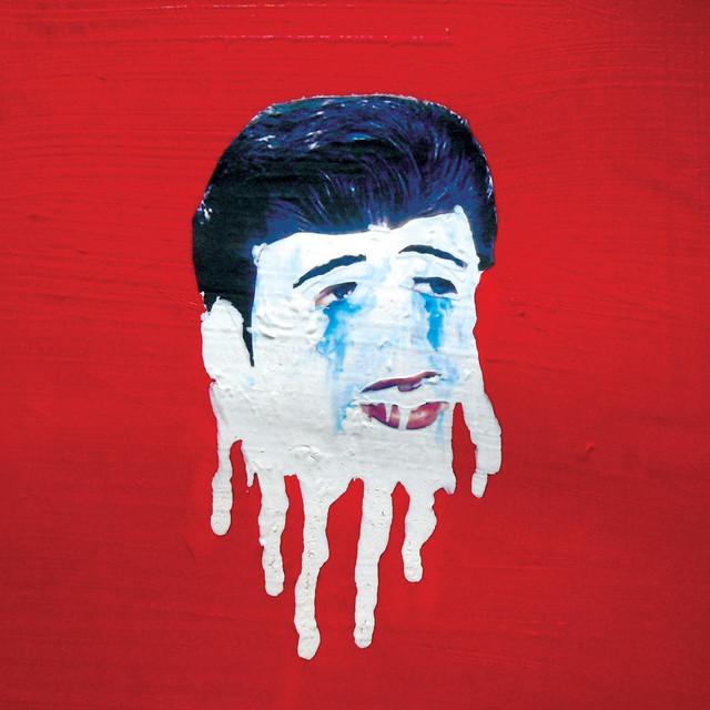 The Slaughterhouse 5