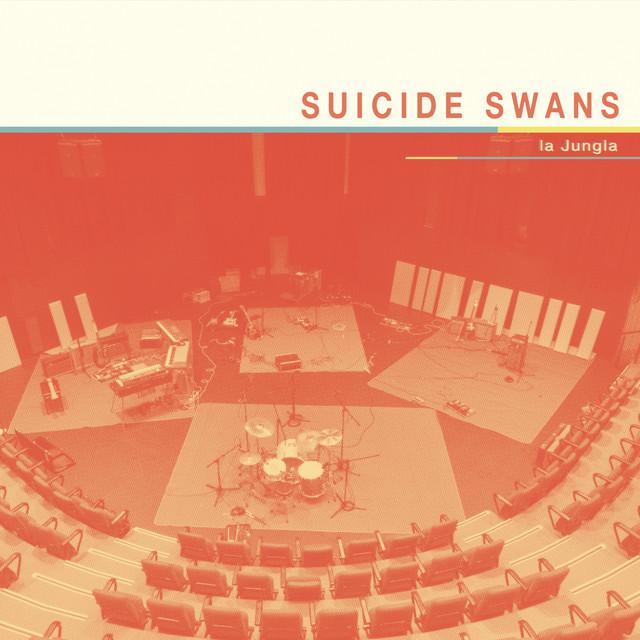 Suicide Swans