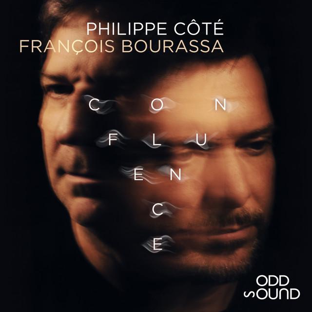 François Bourassa