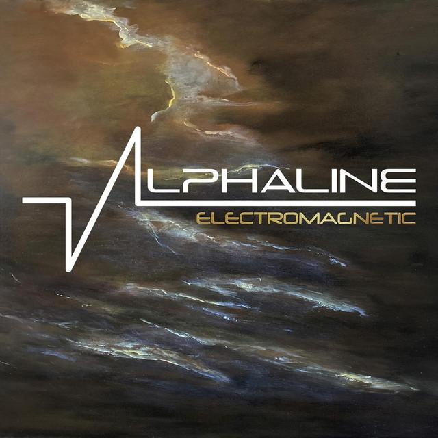 AlphaLine