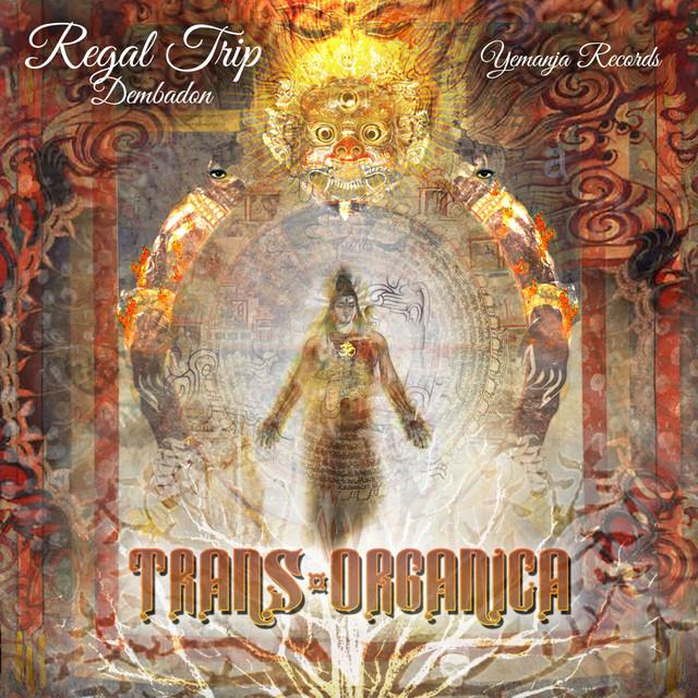 Regal Trip