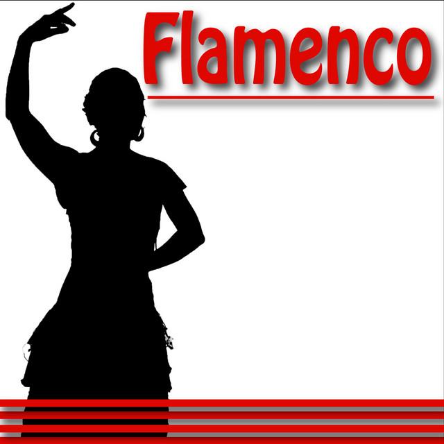 flamenco