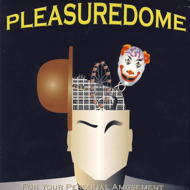 Pleasure Dome