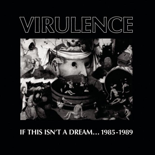Virulence