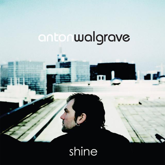 Anton Walgrave