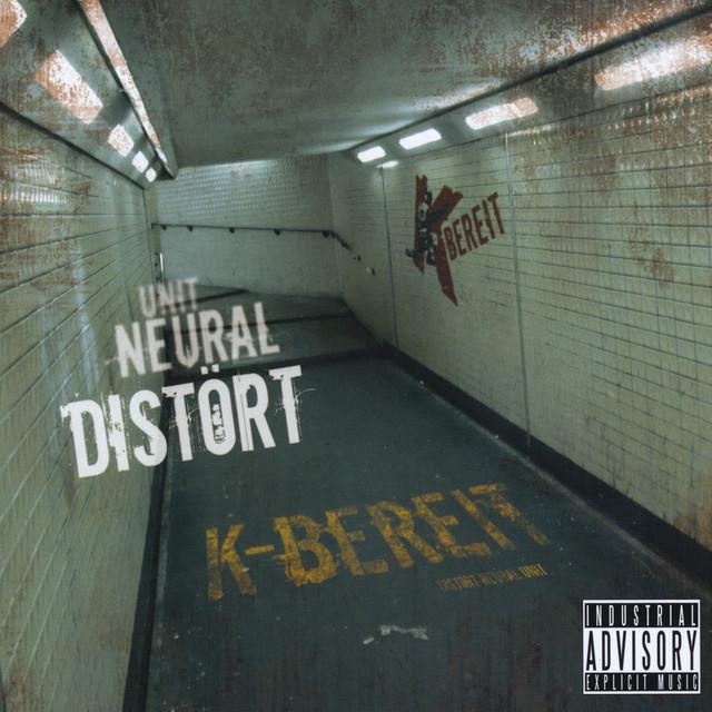 K-Bereit