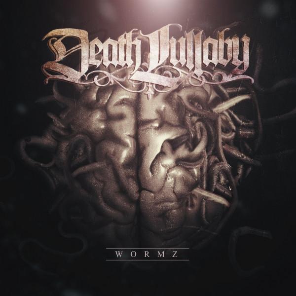Death Lullaby