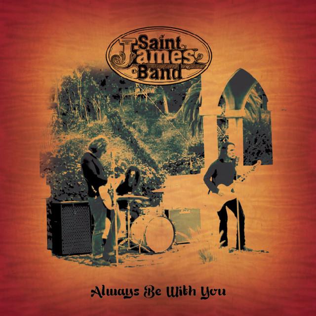 Saint James Band