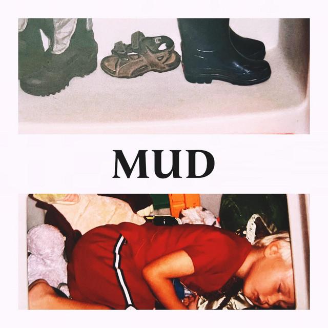 Mud