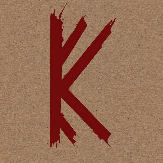 Kithkin