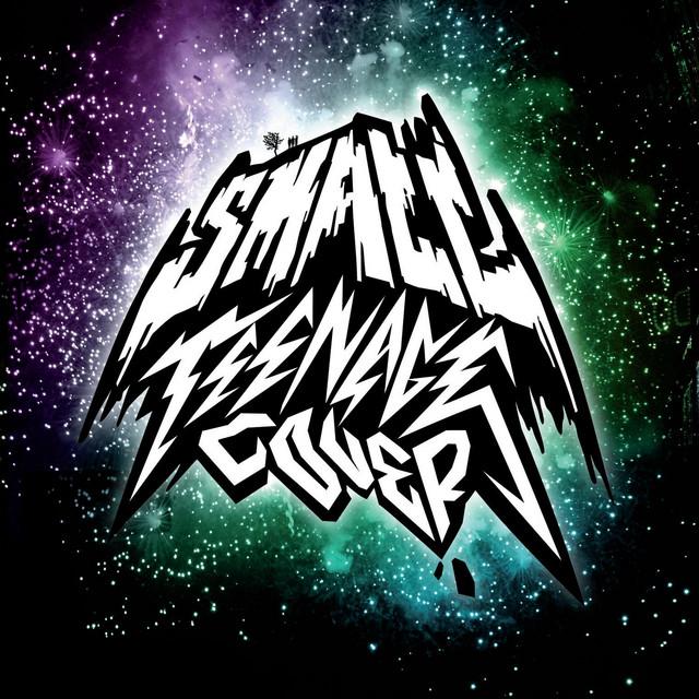 Small