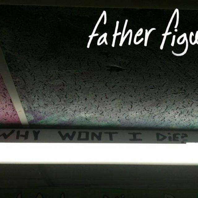 father figure