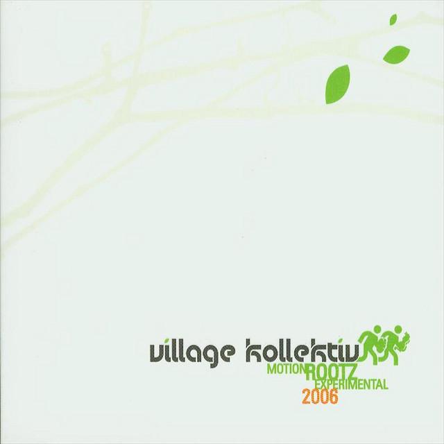 Village Kollektiv