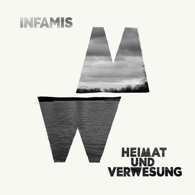 Infamis