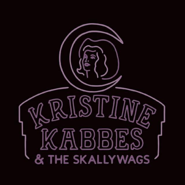 Kristine Kabbes & the Skallywags