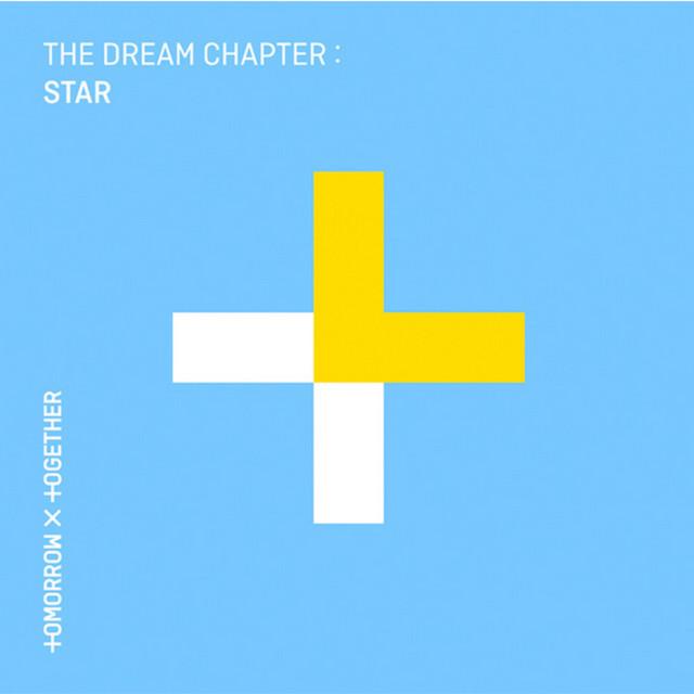 The Dream Chapter: STAR