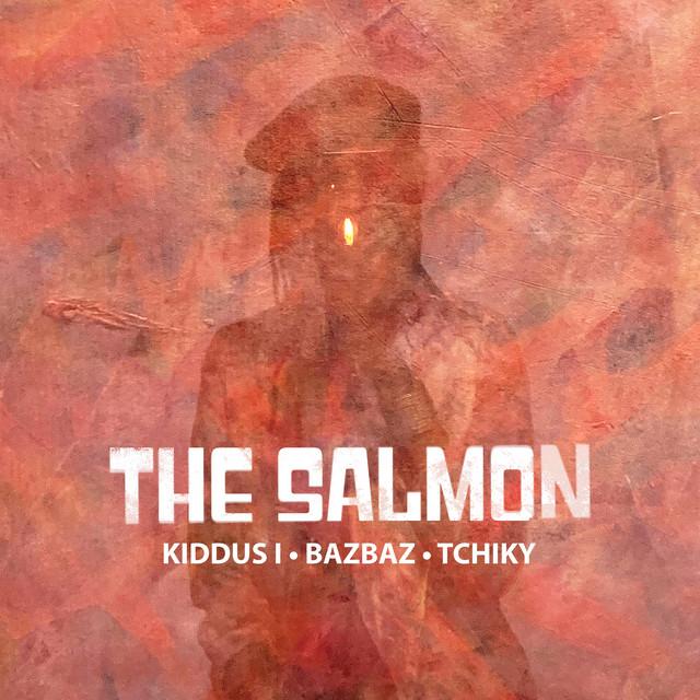 KIDDUS I