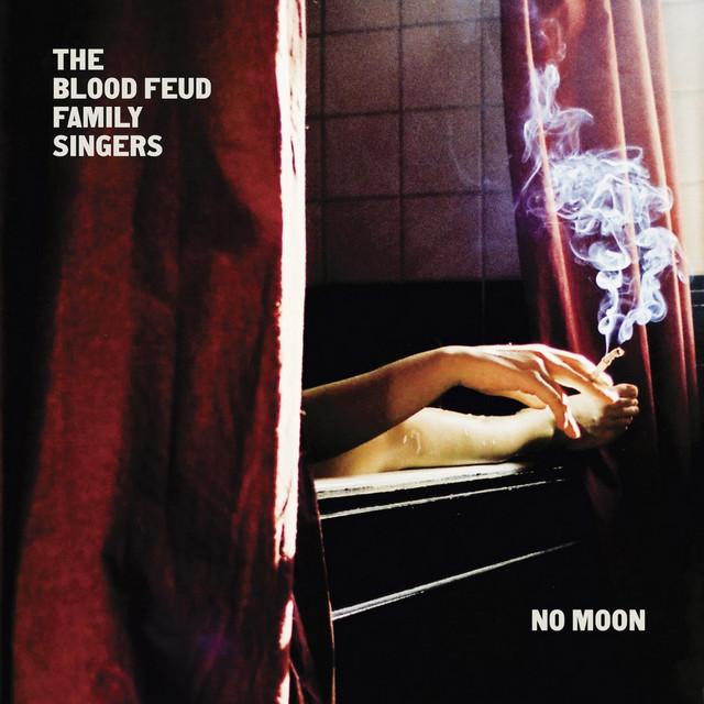 The Blood Feud Family Singers