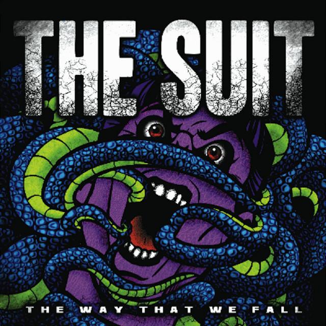 The Suit