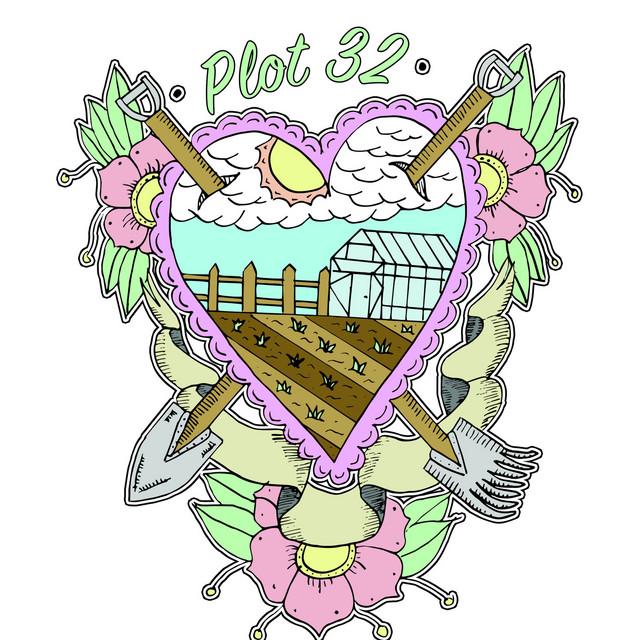 Plot 32