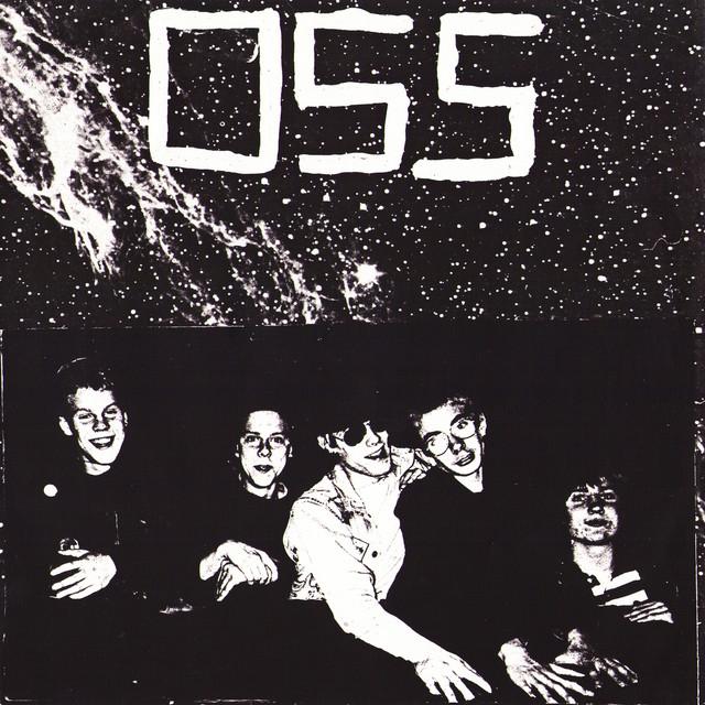 OSS