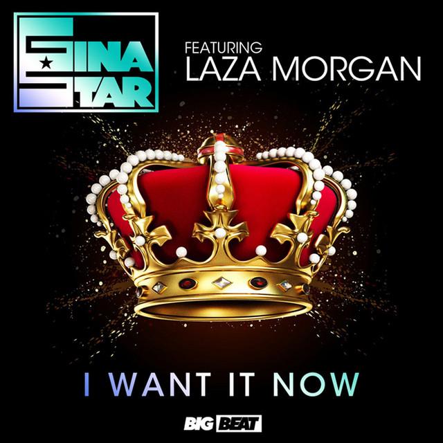 Gina Star