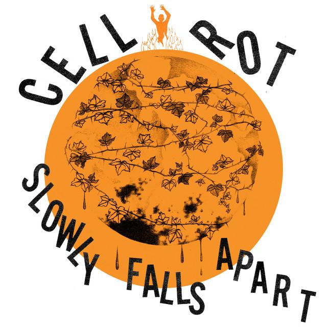 Cell Rot