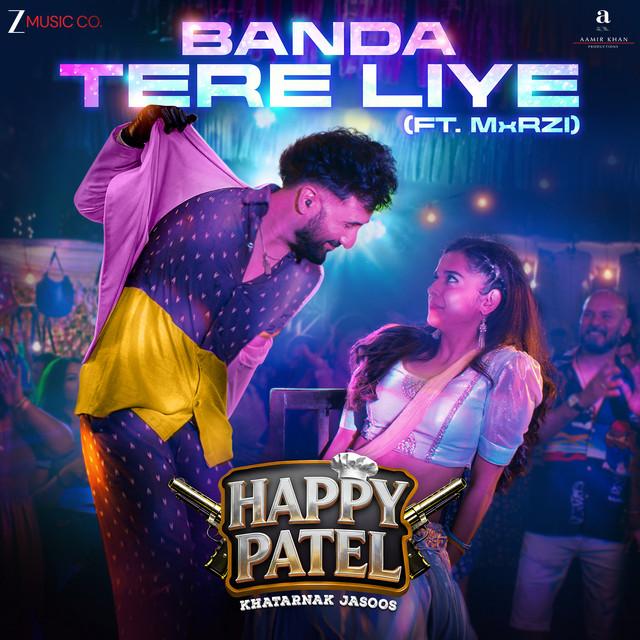 Vir Das