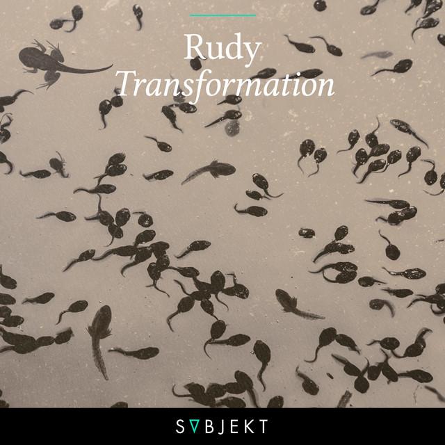 Rudy
