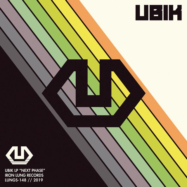 Ubik