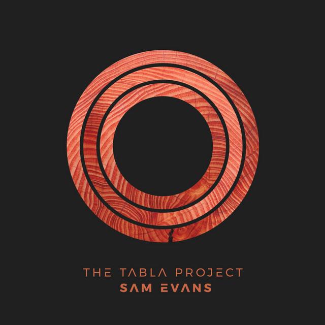 Sam Evans
