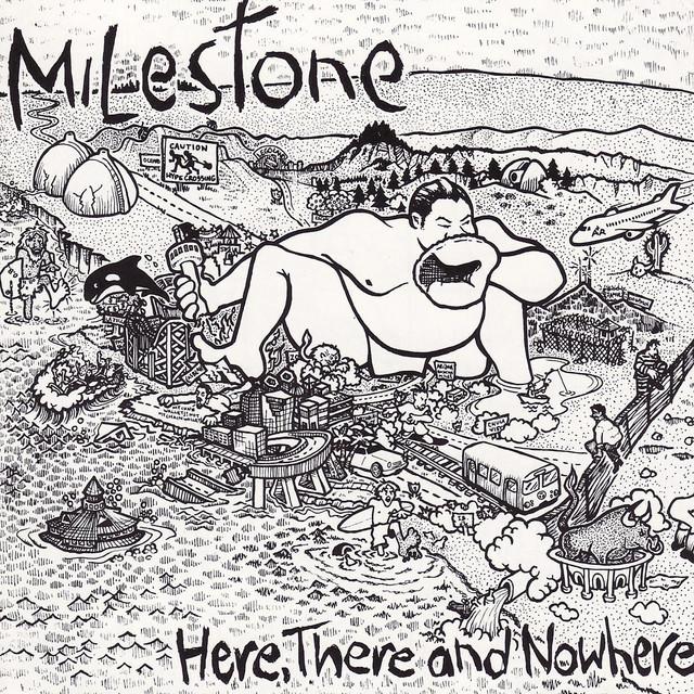 Milestone