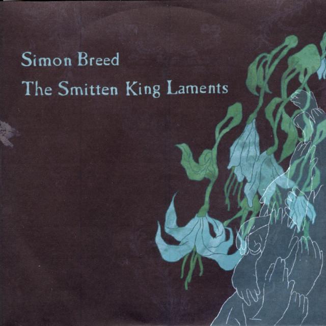 Simon Breed