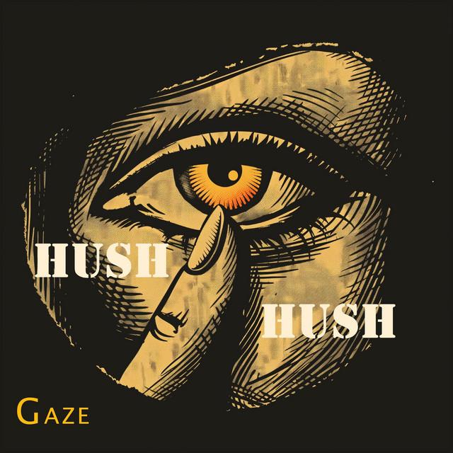 GAZE