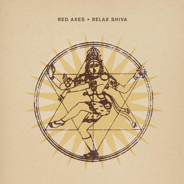 Sidartha Siliceo