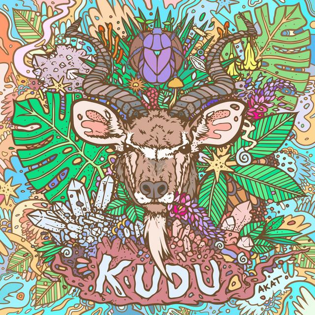 Kudu