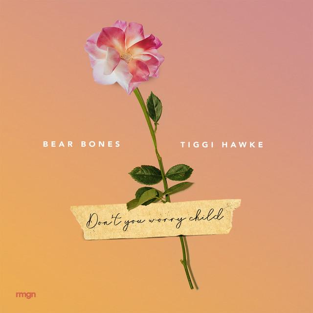 Bear Bones