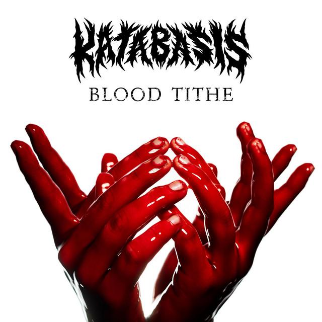 Katabasis