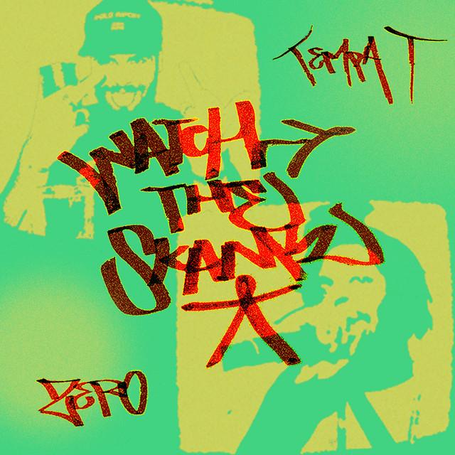 Tempa T