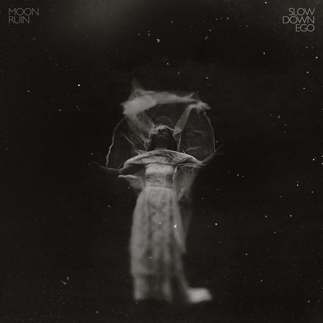Moon Ruin