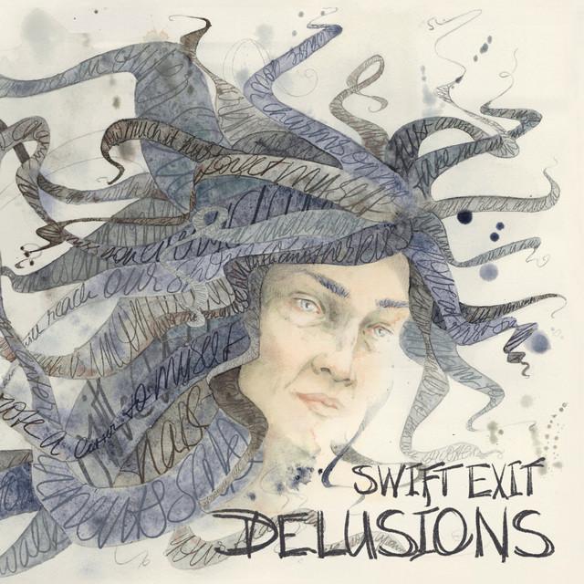 Swift Exit