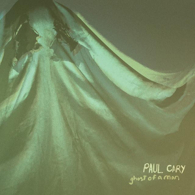 Paul Cary