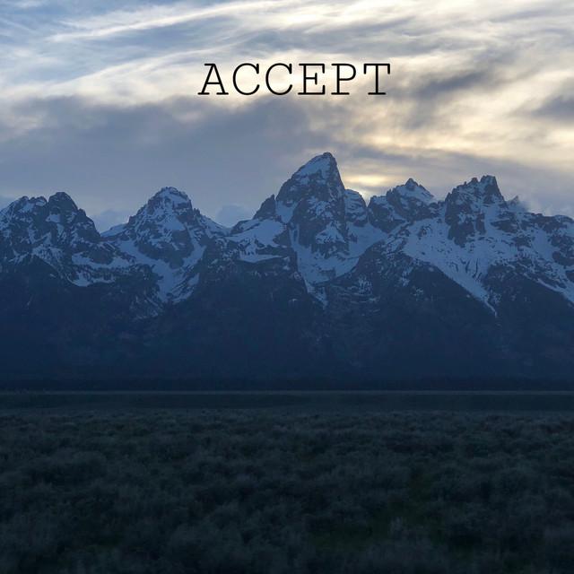 Accept