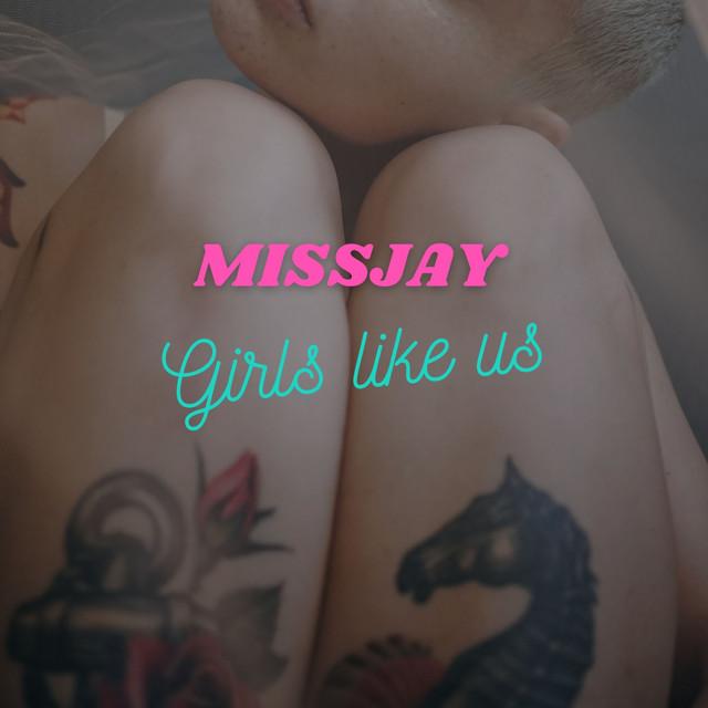 MissJay
